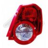 CHEVR 95952067 Combination Rearlight